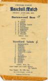 Burtonwood Bees v Stretford Saints.jpg (119280 bytes)